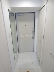 ブランタット西宮江上町の物件内観写真